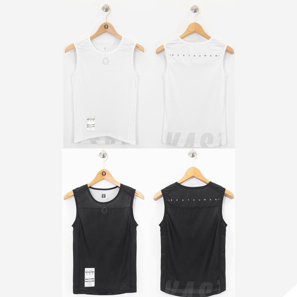 w pro base layer的價格推薦- 2026年1月| 比價比個夠BigGo