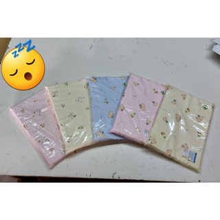 天然乳膠嬰兒趴枕~~.透氣.散熱.無毒.抗菌.【UNICE 親子生活館】不挑圖案 照色系隨機出貨