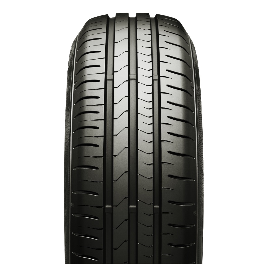 【驊慶輪胎館】Falken SINCERA SN832i 175/70R-13 215/60R-16 需要其它廠牌請來電