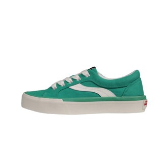 odd CIRKUS - ASTLEY LOW CLASSIC TURQUOISE