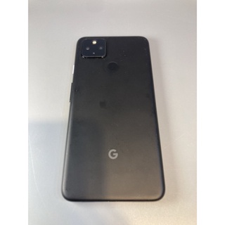 Google Pixel 4a 5G Pixel4a 5G 可議價