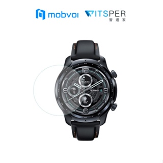 Mobvoi TicWatch Pro 3 螢幕保護貼｜WitsPer智選家