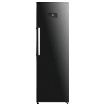 272公升變頻直立式冷凍櫃 智能溫控面板  HFZ-B27B1FV 禾聯 HERAN 分期0利率