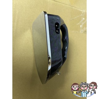 裝潢五金 附發票 新潮流 掌上型熨斗 木工燙鬥 燙鬥 燙衣服 小熨斗 迷你熨斗 CH-16 顏色隨機出貨 無線燙鬥 充電