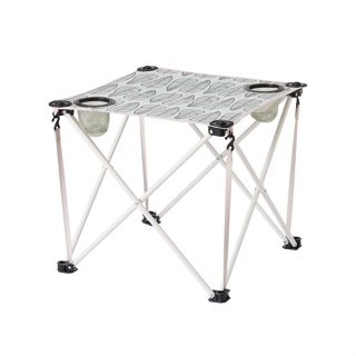 IKEA 戶外折疊桌 野餐桌 Fjarma 戶外小餐桌 攜帶式