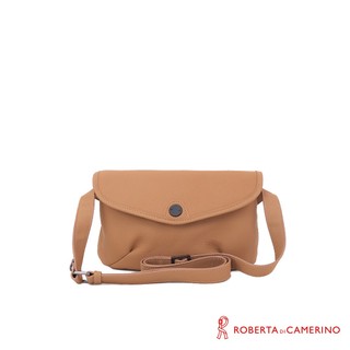 Roberta di Camerino JANICE 側背包 女包 免運