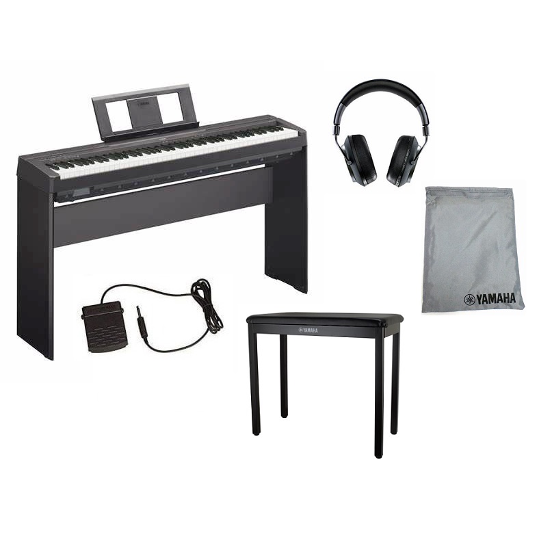 山葉電鋼琴p45B的價格推薦- 2023年7月| 比價比個夠BigGo