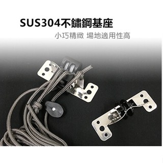 輕而易 拉繩式 手拉式 窗簾式 升降曬衣架 自行安裝 DIY