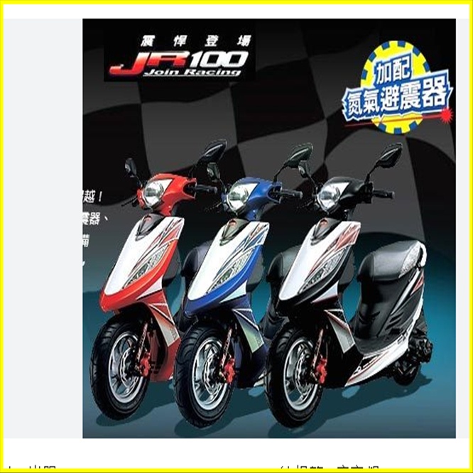 光陽JR100老車化油器h6魚眼led 獨家聚光款【FORCE 1.0 直上魚眼套 最新聚光版【雷霆S / racing