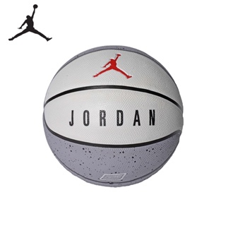 NIKE JORDAN PLAYGROUND 2.0 8P 7號球 籃球 室內籃球 戶外籃球 橡膠籃球 J1008255
