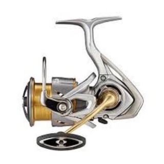 Daiwa 21 Freams LT 輕量 強韌 捲線器 路亞 岸拋 海鱸 根魚 進階款 磁油防水