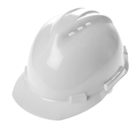 工程帽 工程安全帽 工業用防護頭盔