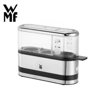 （全新未使用）德國WMF KITCHENminis電動煮蛋器