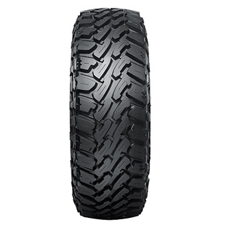 【驊慶輪胎館】Nankang FT-9 145/80R-12 LT285/75R-16 215/55R-18 請來電洽詢