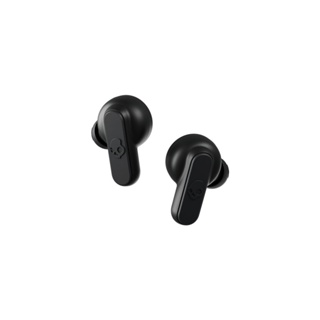 Skullcandy Dime2代 真無線藍牙耳機 拆封福利品