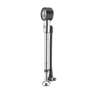 🔥全新公司貨🔥GIANT CONTROL MINI SHOCK 1 指針式避震器 打氣筒 雙避震登山車必備 現貨優惠