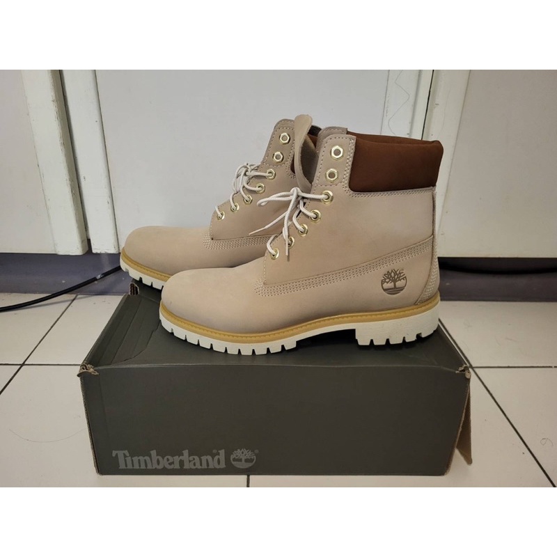 Timberland 6吋男款的價格推薦- 2023年4月| 比價比個夠BigGo