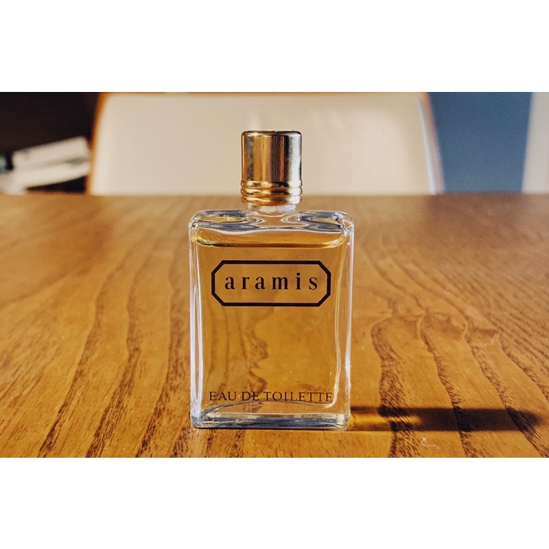 Aramis Eau de Toilette 10ml