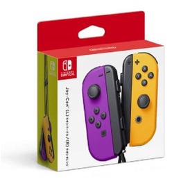 【現貨免運費】 Switch joy con 台彎公司貨 可使用健身環 非高仿假貨