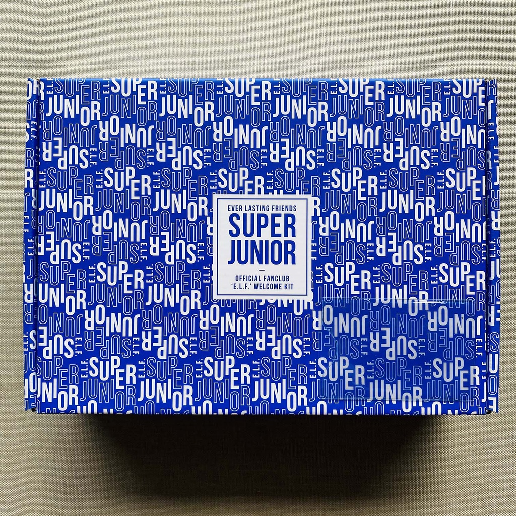 Super junior ACE 限定　入会　ウェルカムキット　トレカ Amazon.co.jp: super junior ファンクラブ ace ウェルカムキット