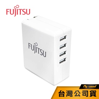 【富士通】FUJITSU US-08 6.8A 電源供應器