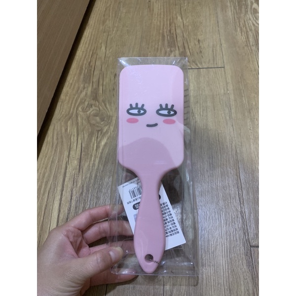 kakao friends梳子 全新