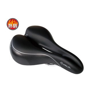 【CT SPORTS】 Velo Osprey O光之翼 座墊