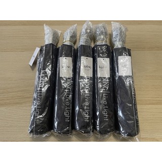 Kipling 自動折疊傘 超輕量 耐用（原廠公司貨）
