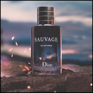 Dior香水 花漾迪奧淡香水 曠野之心淡香水