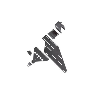 米特3C數位–Playseat Gearshift Holder Pro通用版排檔架 適用Evolution系列
