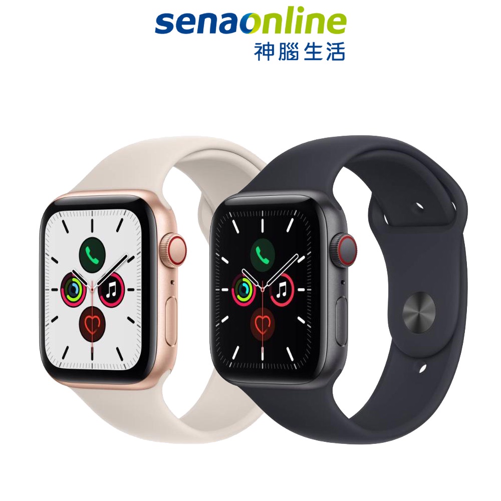 Apple Watch Se的價格推薦- 2023年2月| 比價比個夠BigGo