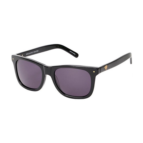 Diamond Vermont Sunglasses 太陽眼鏡《 Jimi 》