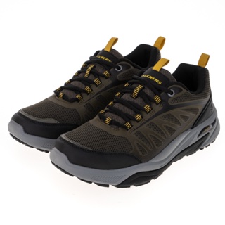 SKECHERS 運動鞋 男運動系列 ARCH FIT CALVERA - 210471OLV