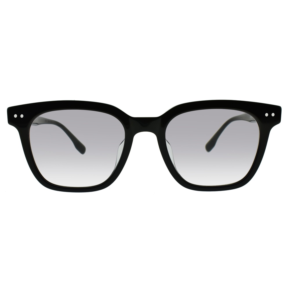 MOLSION 陌森 太陽眼鏡 MS3033 A11 時尚百搭 迪麗熱巴同款 心動鏡 墨鏡 - 金橘眼鏡