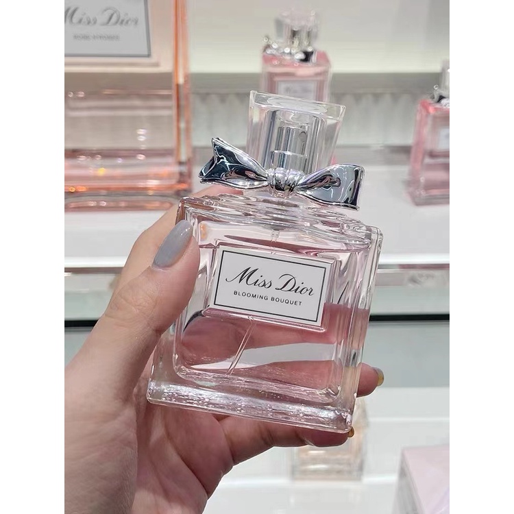 Gd香水 優惠推薦 23年1月 蝦皮購物台灣