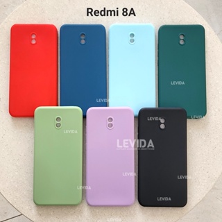 軟殼 Redmi 8A Redmi Note 9 Pro Redmi Note 10 4G Redmi Note 10S