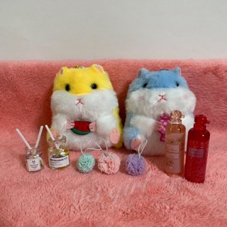 🌟尹芙之昕🌟【沐浴球】微縮 袖珍 迷你 模擬 娃娃屋 沐浴用品 洗澡用品 泡澡球 洗澡球 去角質柔嫩肌膚 精油香氛沐浴球