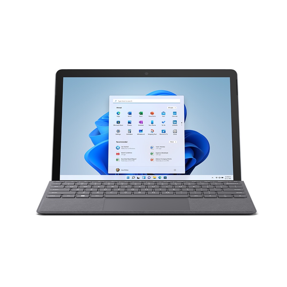 安心の定価販売】 新品未使用 Microsoft Surface Go