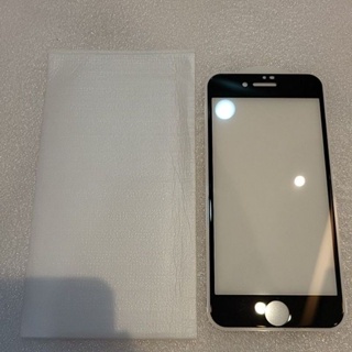 iPhone SE 2 滿版 玻璃 保護貼