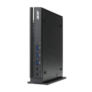 淡水硬漢 全新 ACER Veriton N4640G 250GSSD I5 8G 迷你桌上型電腦 VN5W2 商