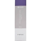 康威 無痛脫膠劑 50ml/瓶 423289【公司貨】