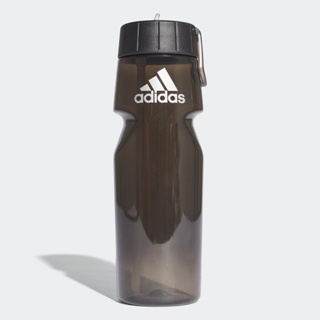 運動水壺 愛迪達adidas水壺單車水壺可拆式吸管 750 ml寬瓶口 BR6770