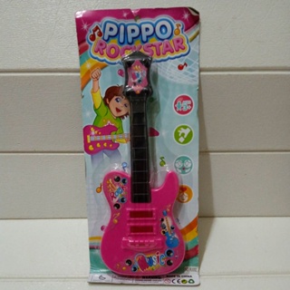 全新 現貨 幼兒玩具 吉他玩具 音樂玩具 樂器玩具 吉他樂器 音樂吉他 小吉他 音樂 樂器 吉他 玩具