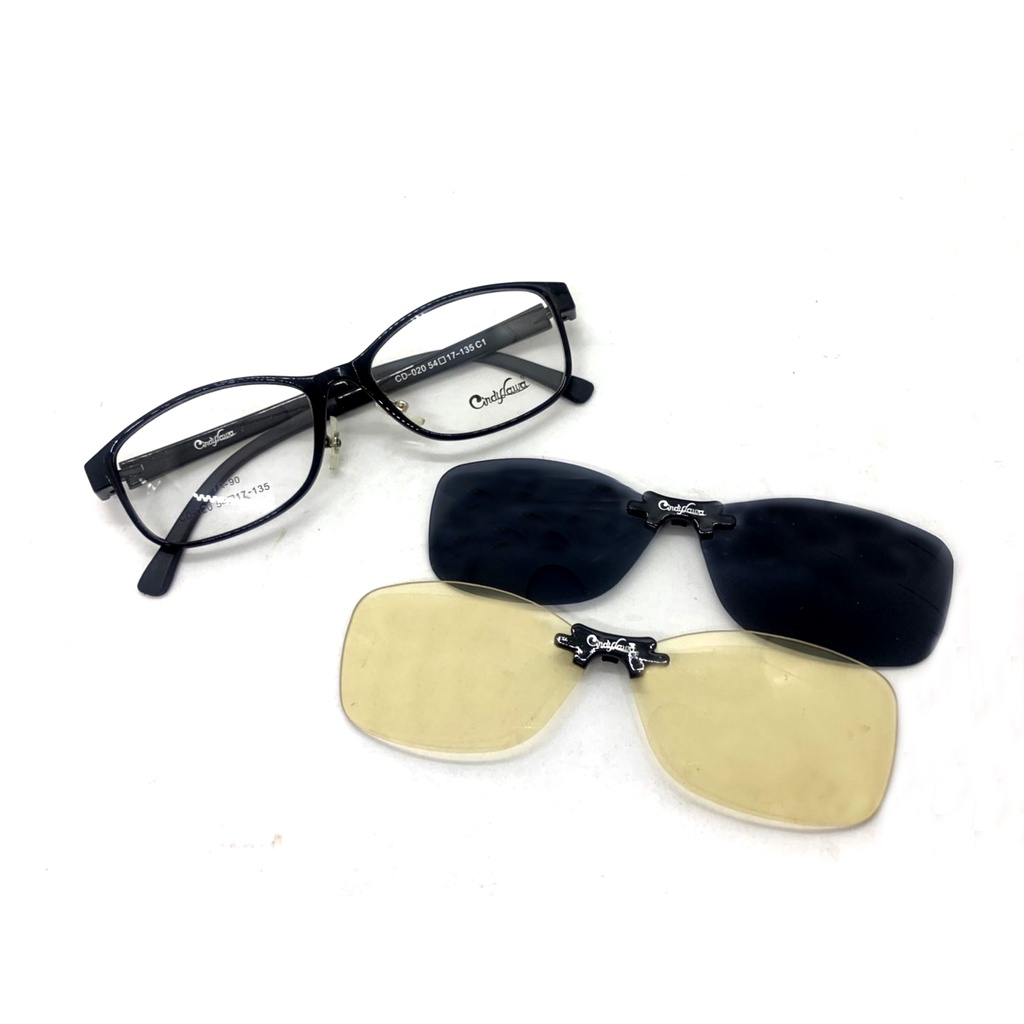 【仙迪羅拉】養生眼鏡 防藍光防紫外線輻射抗疲勞電腦手機防護鏡