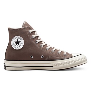 CONVERSE 休閒鞋 運動鞋 CHUCK 70 HI DESERT 男女款 中性款 A00753C 奶咖棕 摩卡棕