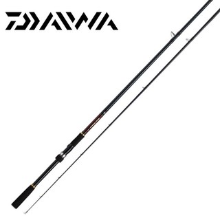 >日安路亞< DAIWA OVER THERE 沙灘、堤防、岸拋竿
