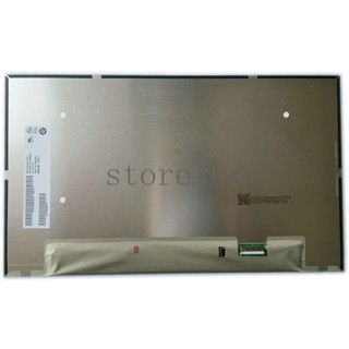 B133HAN06.3 LCD LED 螢幕 13.3" FHD 1080p 更換顯示器全新 IPS