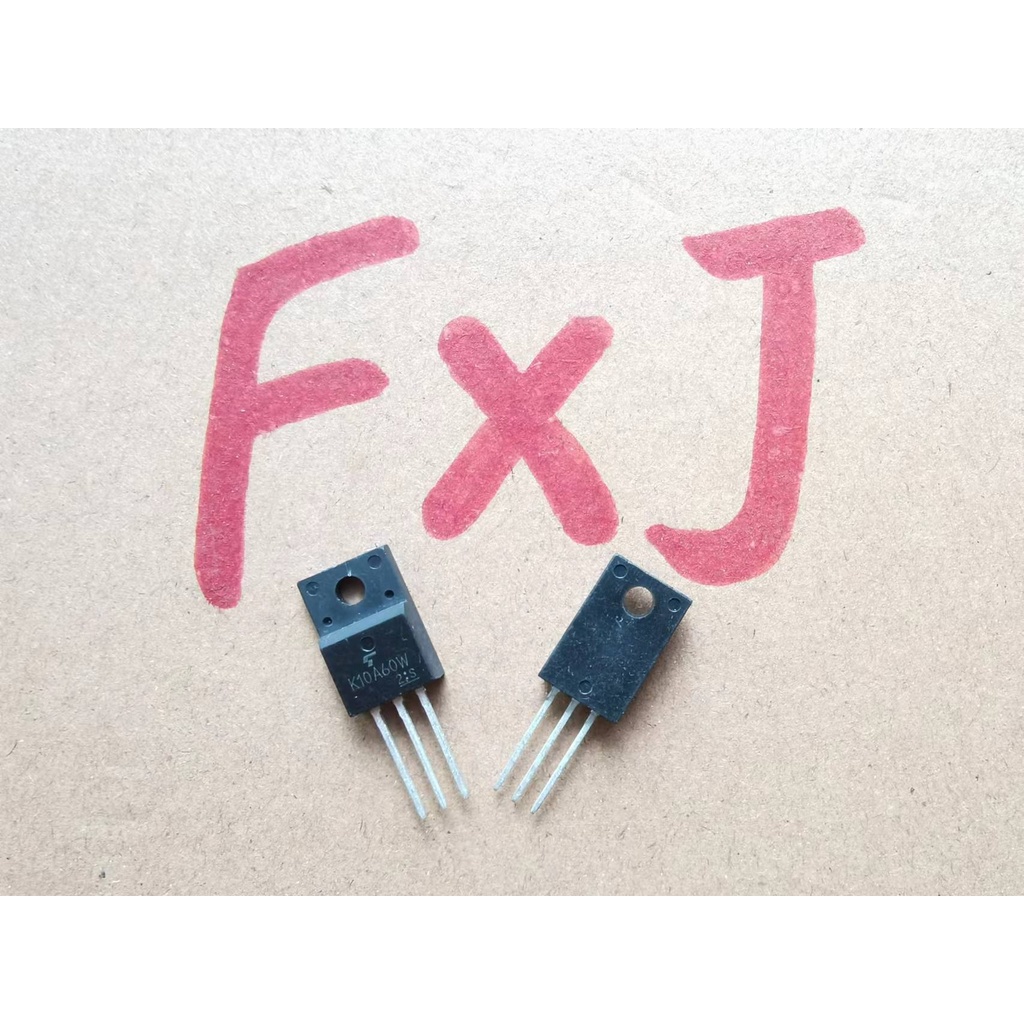 K6a60d的價格推薦 - 2024年1月| 比價比個夠BigGo