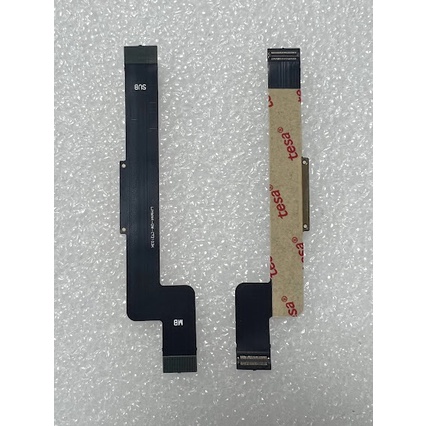 【手機寶貝】Redmi 紅米 Note4 主板排線 主板連接排線 顯示排線 紅米NOTE4 連接排線