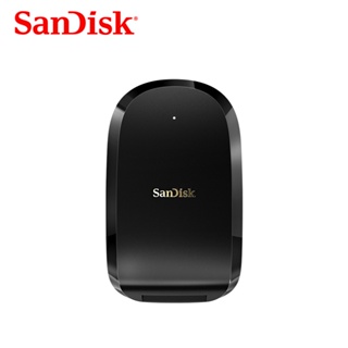 SanDisk Extreme PRO® CFexpress® 讀卡機 (公司貨)